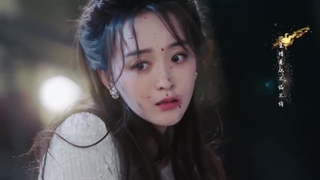 سریال ضیافت او (Her Feast)قسمت شانزدهم + زیرنویس