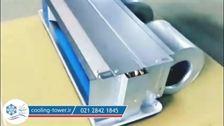 داکت اسپلیت | مهتاب گستر