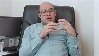 اجزای تشکیل دهنده کرکره برقی - 09123036082