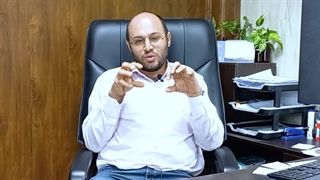 انواع موتورهای کرکره توبولار یا لوله ای چیست ؟ 09123036082