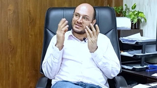 ایا امکان چاپ روی کرکره برقی وجود دارد؟