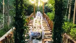 تشریفات کهن شیراز