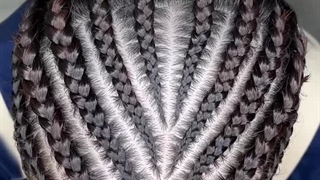 معرفی آموزشگاه بافت مو نعنا در مشهد