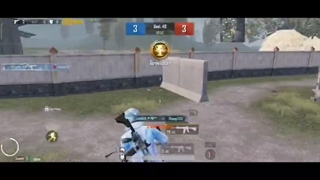 کاهش پینگ بازی خرید از پینگ منیجر