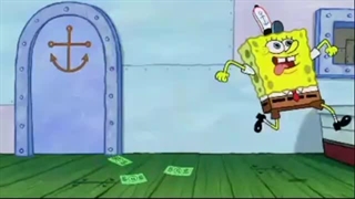 انیمیشن باب اسفنجی جدید دوبله فارسی /کارتون باب اسفنجی جدیددوبله فارسی /کارتن باب اسفنجی جدید با دوبله فارسی