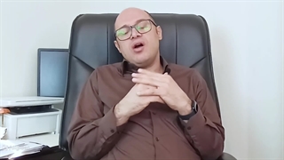 تعمیر جک پارکینگی والنسیا (Valencia) 09123036082