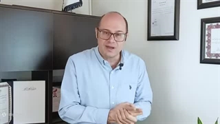 تعمیر راهبند GOLDEN GATE گلدن گیت 09123036082