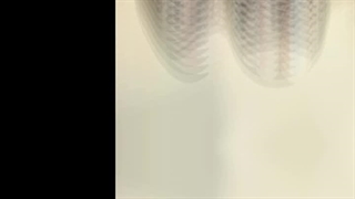 ساتن و ابریشم: لمس لطافت و زنانگی بر پاهای شما