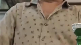 این دیگه خیلی جدید بود