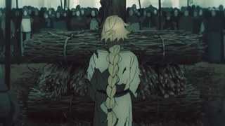 AMV - میکس بسیار زیبا و محشر از انیمه های مختلف - حتما ببینید