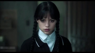 سریال ونزدی فصل دوم قسمت هشتم پایانی دوبله فارسی