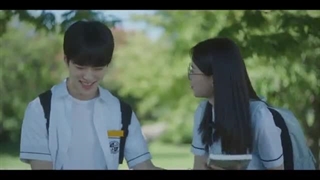 سریال جوانی من قسمت دوم همراه زیرنویس