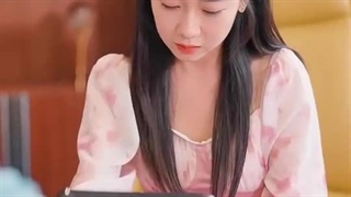 سریال تو پادزهر منی قسمت 4