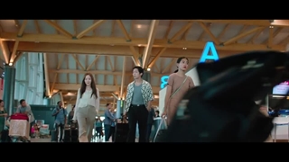 قسمت 2 سریال ملکه فریب با زیرنویس فارسی اضافه شد(مشخصات سریال در توضیحات)