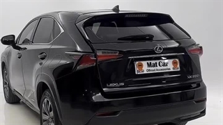 نانو سرامیک حرفه ای بدنه خودرو در شیراز