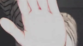 اگه ی چنل بی ال بزنم حمایت میکنید ؟ ( تو بلاگیکس )