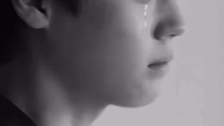 داستان پشت اون اشک ها...