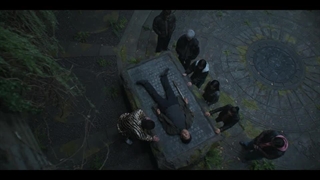 قسمت 6 سریال دوازده با زیرنویس فارسی اضافه شد