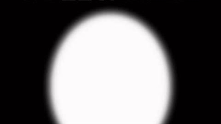 لبتون رو بزارید روی نقطه سفید و بوس بگیرید3>