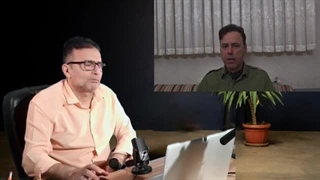 14040616: چرا بابک زنجانی از لیبرالها بهتر است؟