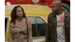 من یه همچین دوستی ای میخوام:(