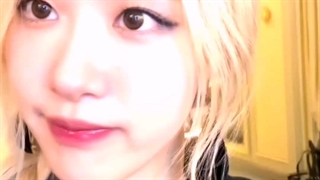 H͜͡b͜͡d͜͡|ƈαρ