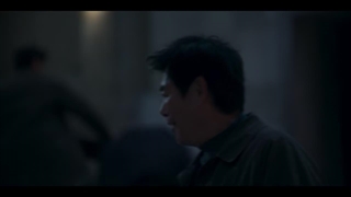 سریال دوازده قسمت6زیرنویس اضافه شد