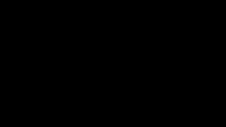 خرید ساعت اکسنت - واچ لاین