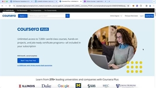 توی ارمنستان از کجا کار پیدا کنیم؟ معرفی بهترین وب سایت‌ها صفر تا صد