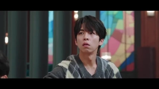 ملکه فریب قسمت دوم همراه زیرنویس