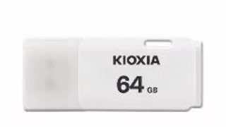 آهنگ اشک دروغکی از دیجی حمیدرضا امیرزاده و حمید طالب زاده از آلبوم فلش چیکار کنم