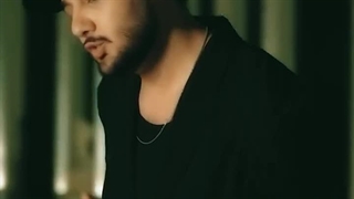 آهنگ مسکن قلبم مراقبتم من