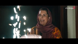 سریال از یاد رفته قسمت نهم (FHD) | قسمت ۹ سریال از یاد رفته (کامل)