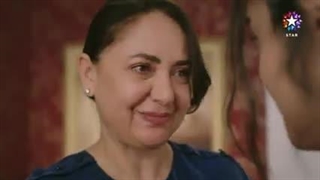 سریال ترکی تپش قلب قسمت 1 با زیرنویس فارسی