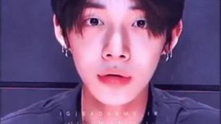 وایی من بمیرم برات):