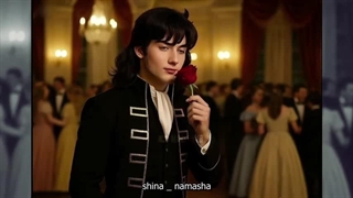 نوستالژیک هوش مصنوعی _انیمه کلاسیک