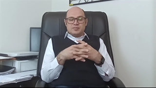 تعمیر جک پارکینگی در سعادت آباد 09123036082