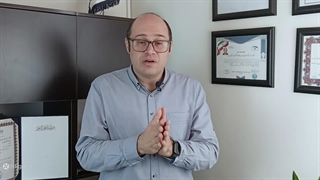 تعمیر جک پارکینگی در شمال غرب تهران دنبال تعمیرکار جک هستی؟