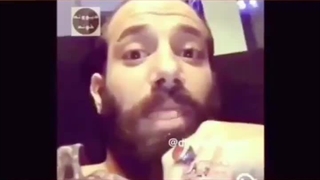 طنز دارت علیرضا احدی