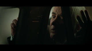 سریال از یاد رفته قسمت نهم (HD) | قسمت 9 سریال از یاد رفته (کامل)