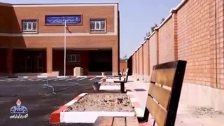 رفیق‌دوست: پتروشیمی فن‌آوران مسئولیت اجتماعی را در مسیر آموزش و توسعه پایدار متمرکز کرده است