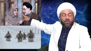 14040616: طرح خروج از npt و مذاکرات چهارشنبه با امریکا...