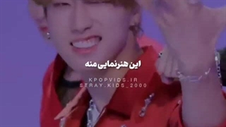 ده پرفکت گایز:-)