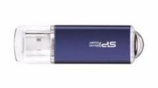 آهنگ نگران من نباش از دیجی حمیدرضا امیرزاده و حمید طالب زاده از آلبوم فلش همه چی آرومه