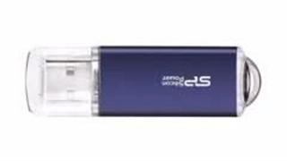 آهنگ می خوام باور کنی از دیجی حمیدرضا امیرزاده و حمید طالب زاده از آلبوم فلش همه چی آرومه