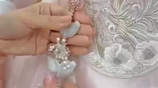 من دارم میرم...کپ