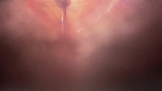 زنانه_سازی_صدا #تطبیق_صدا