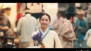 میکس هماهنگ و عاشقانه از سریال نوش جان اعلیحضرت