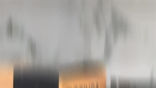 اسپرسوساز نیمه صنعتی روتیندا مدل EM7310