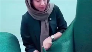 توری سایبان استاندارد 09901665341